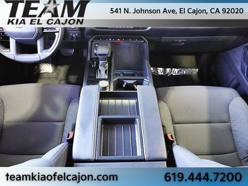 Used 2023 Toyota Tundra SR5 image 22