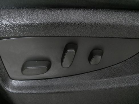 Used 2015 GMC Sierra 1500 SLE image 20