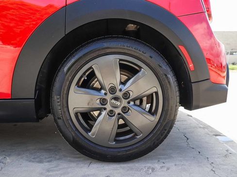 Used 2023 MINI Cooper S FWD image 14