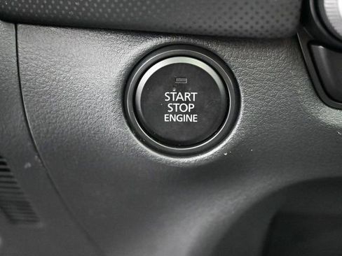 New 2026 MAZDA CX-50 AWD 2.5 S w/ Weather Package image 13