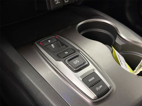 Used 2021 Honda Pilot EX-L image 15