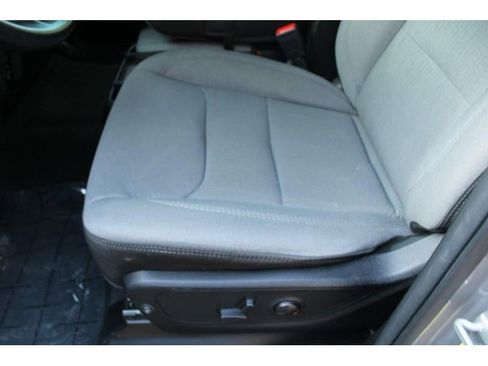 Used 2022 RAM 1500 Big Horn AWD/4WD image 19