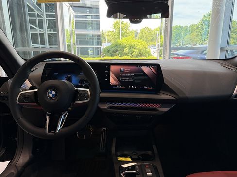 New 2026 BMW 228i xDrive w/ Premium Package AWD/4WD image 15