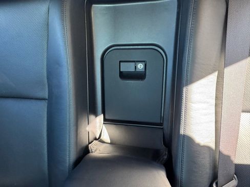 Used 2007 Lexus LS 460 image 58