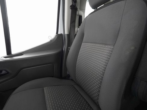 Used 2021 Ford Transit 350 XLT image 23