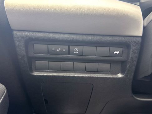 New 2026 Mitsubishi Outlander SEL AWD/4WD image 46