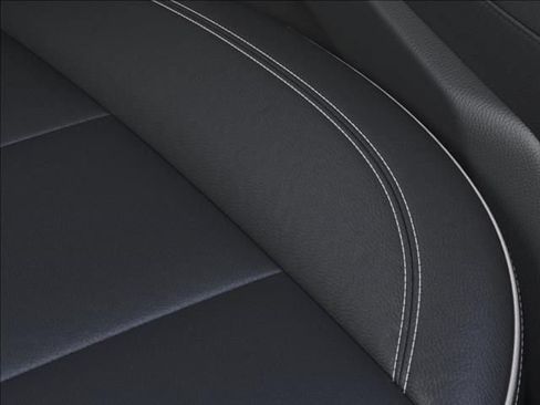 New 2026 Buick Enclave Preferred AWD/4WD image 21