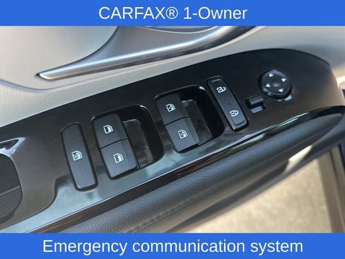 Used 2024 Hyundai Tucson Limited image 14