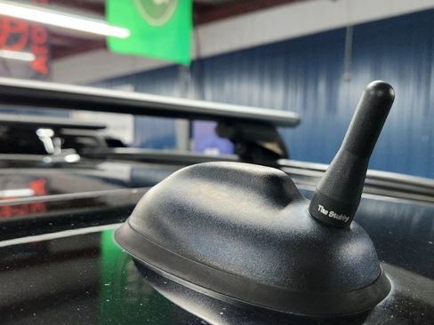 Used 2016 MINI Cooper Countryman S image 65