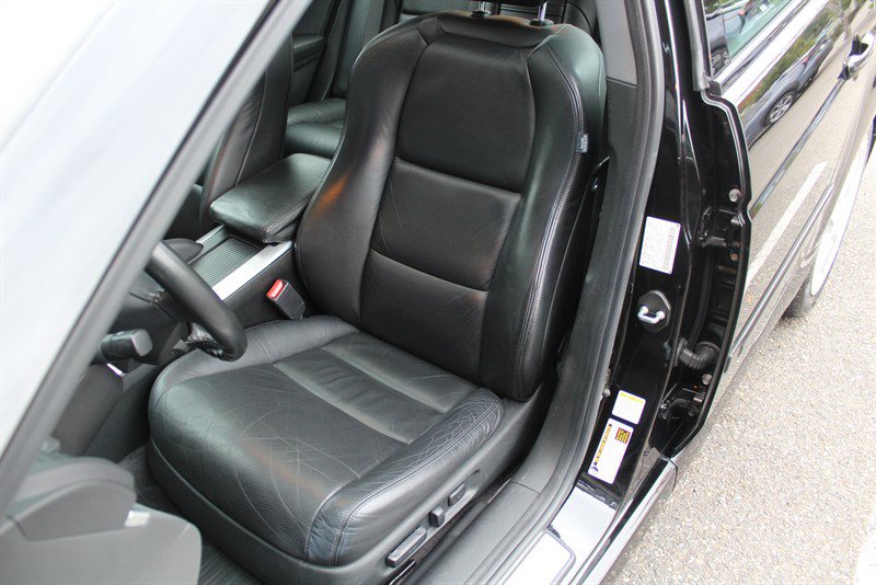 Used 2008 Acura TL FWD image 23