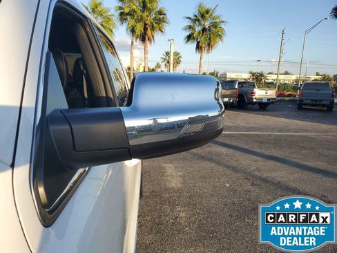 Used 2023 RAM 1500 Limited image 22