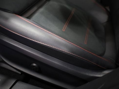 Used 2023 Mercedes-Benz CLA 45 AMG 4MATIC image 14