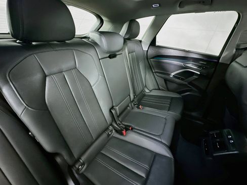 Used 2025 Audi Q5 Premium Plus AWD/4WD image 26
