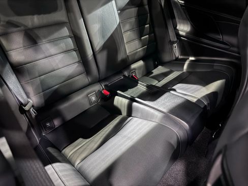 Used 2015 Lexus RC 350 AWD image 16