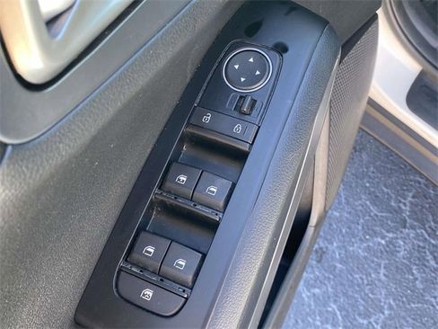 Used 2020 Kia Soul S image 15