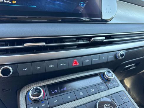 Used 2024 Hyundai Palisade XRT image 25