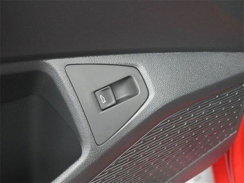 New 2026 Volkswagen Jetta SE image 21