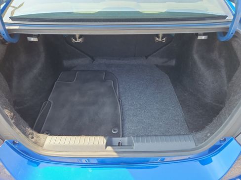 Used 2014 Honda Civic EX-L image 31