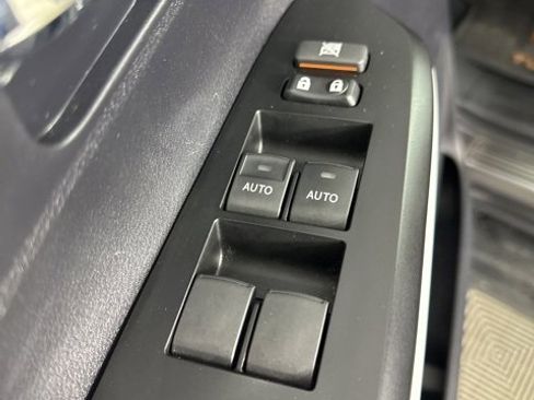 Used 2021 Toyota Tundra 1794 Edition image 24