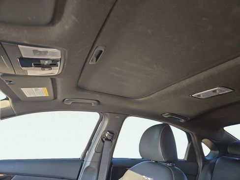 Certified 2023 Kia Forte GT-Line w/ GT-Line Premium Package image 17