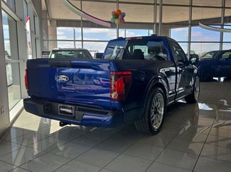 New 2026 Ford F150 XL video 2