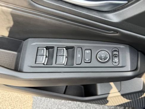 Used 2023 Honda Accord EX image 25