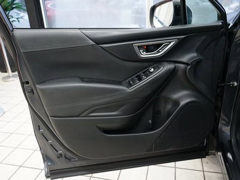 Used 2019 Subaru Forester Premium image 24