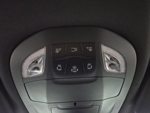 New 2026 Chrysler Pacifica Select image 26