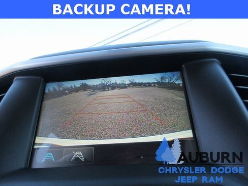 Used 2019 GMC Acadia SLE w/ Driver Alert Package I image 21