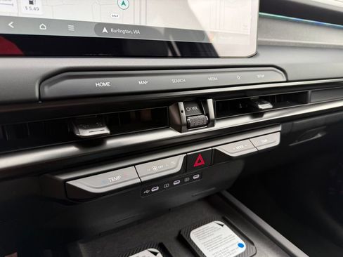 New 2027 Kia Telluride SX X-Line AWD/4WD image 30