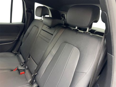 Used 2024 Mercedes-Benz EQB 300 4MATIC w/ Winter Package image 32