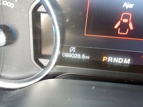 Used 2018 Ford Expedition Max XLT w/ Equipment Group 202A AWD/4WD image 18