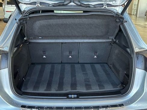 Certified 2026 Mercedes-Benz GLA 250 image 33