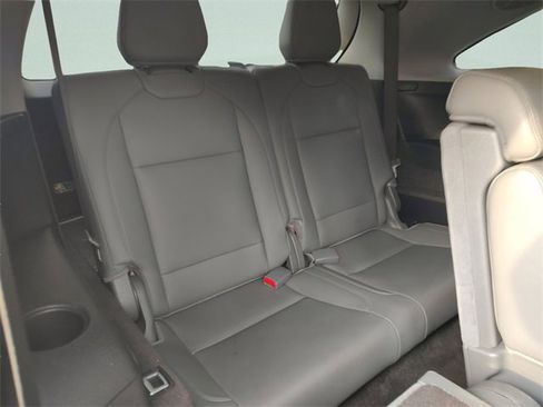 Used 2015 Acura MDX FWD w/ Technology Package image 35