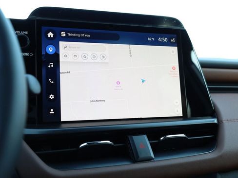 New 2026 Subaru Outback Touring XT image 15