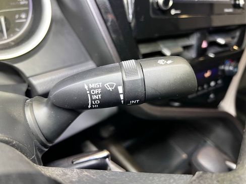 Certified 2023 Toyota Camry LE image 32