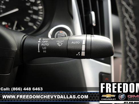 Used 2023 INFINITI Q50 Luxe w/ Cargo Package RWD image 27