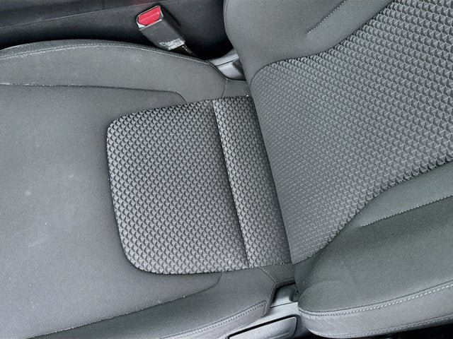 Certified 2023 Kia Sportage LX AWD/4WD image 18