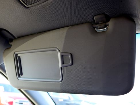 Used 2021 Hyundai Kona Ultimate image 50