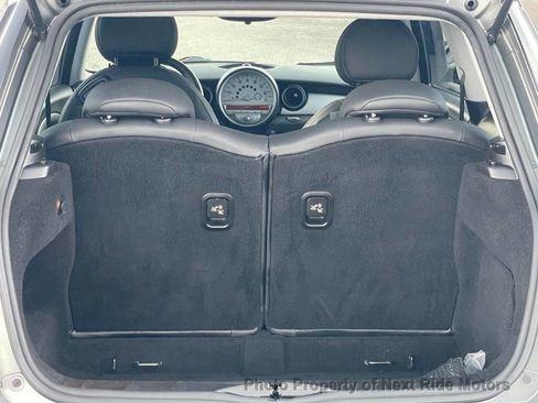 Used 2010 MINI Cooper Hardtop image 26