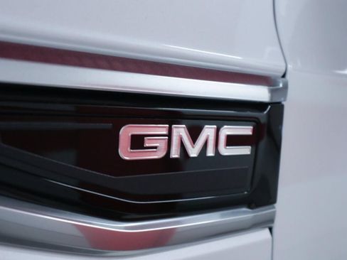 Used 2021 GMC Yukon XL Denali AWD/4WD image 40