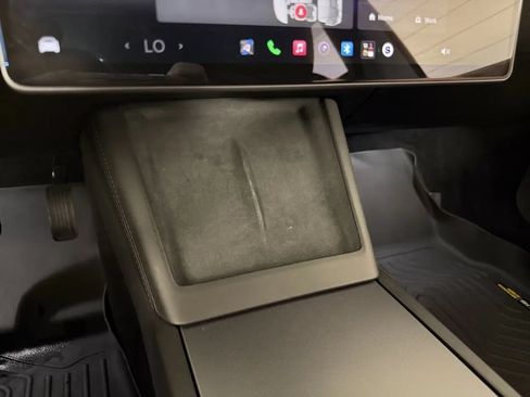 Used 2024 Tesla Model 3 RWD image 28
