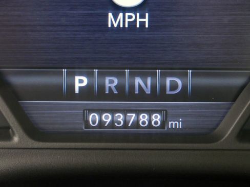 Used 2019 RAM 1500 Sport w/ Level 2 Equipment Group AWD/4WD image 25