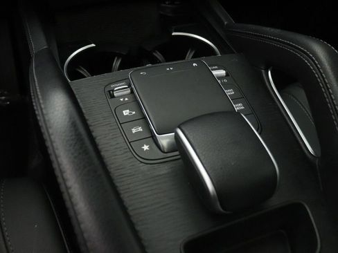 Certified 2023 Mercedes-Benz GLE 450 4MATIC image 18