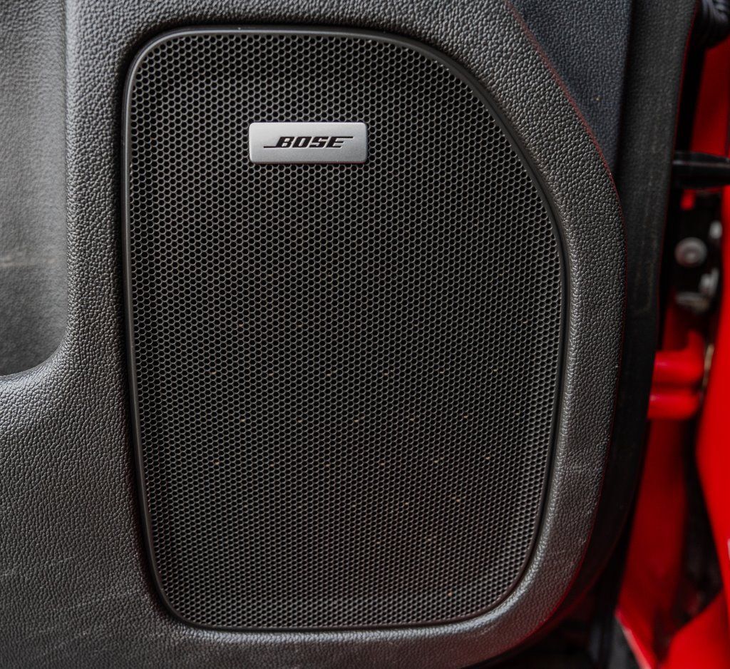 Used 2018 Chevrolet Silverado 1500 LT w/ All Star Edition AWD/4WD image 26