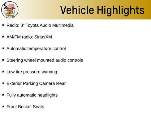 Used 2024 Toyota Corolla LE FWD image 6