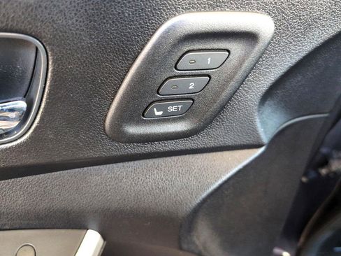 Used 2015 Honda CR-V Touring image 26