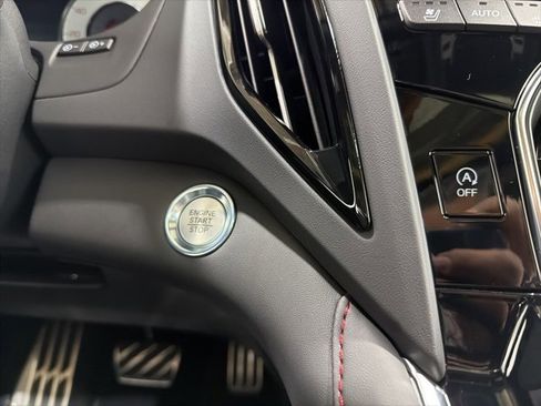 Certified 2025 Acura RDX A-Spec image 13