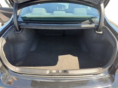 Used 2023 Dodge Charger SXT RWD image 22