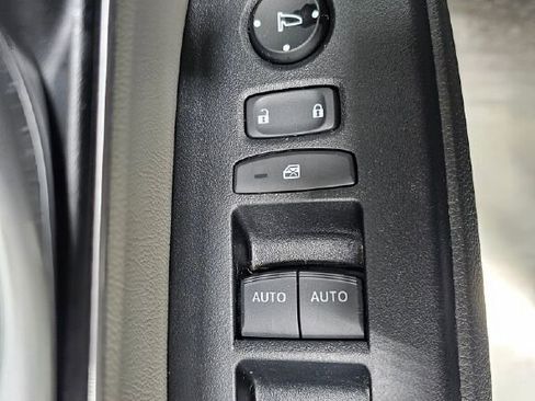 Used 2021 Honda CR-V EX-L image 31